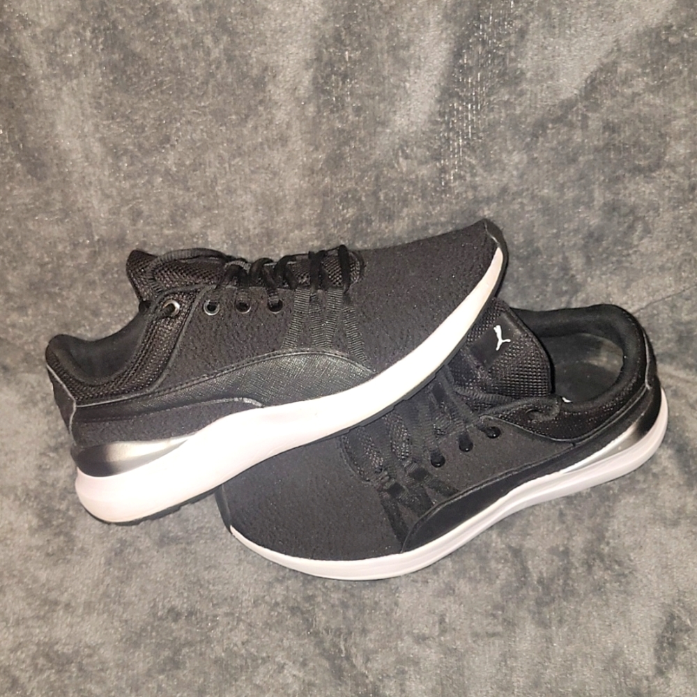 **Puma Bundle** - Picture 10 of 12